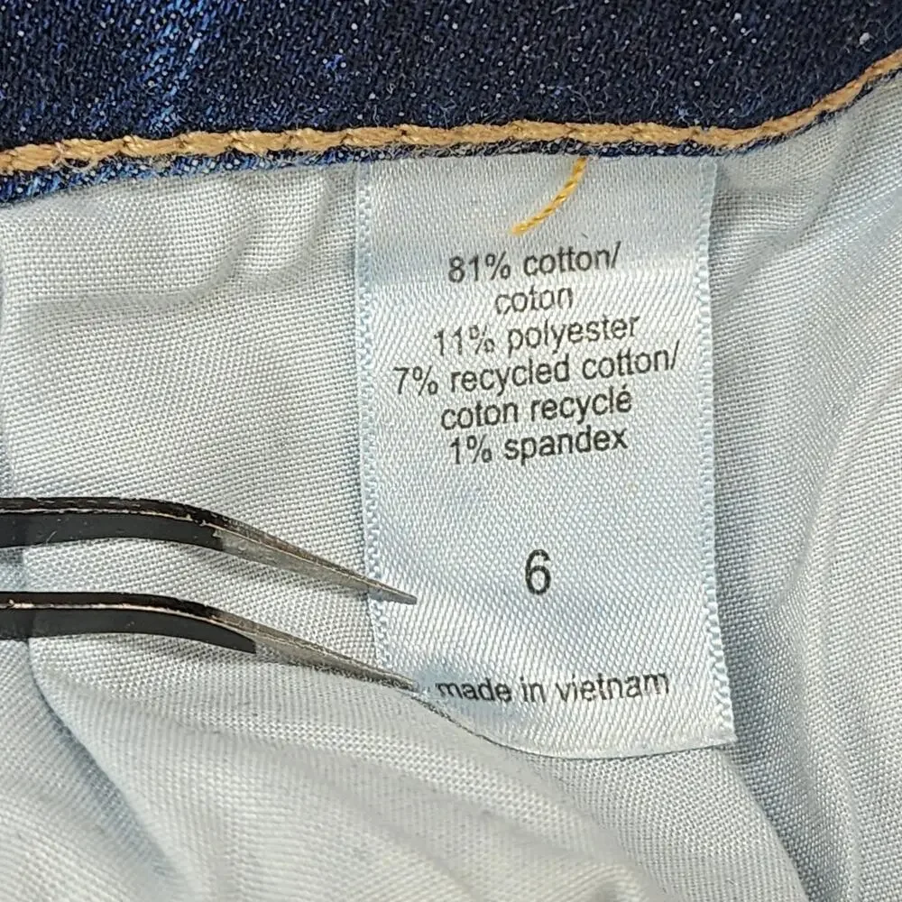 Maurices jeans womens